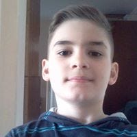Sebastian Pater