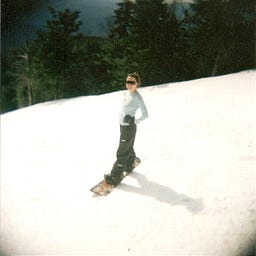 Sue Stranburg