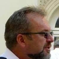 Nenad Kovačević