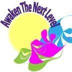 AwakenTheNextLevel