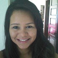 Aline Gonçalves