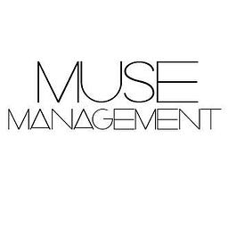 Muse Models NYC