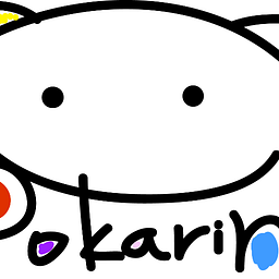 _pokarim