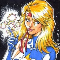 DeAnna Smith