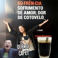 Leticia Santos da Cruz