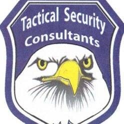 Tactical Security