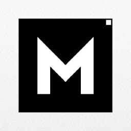 «Mobile»