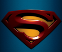 Shanmuhanathan T