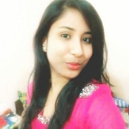 Smita