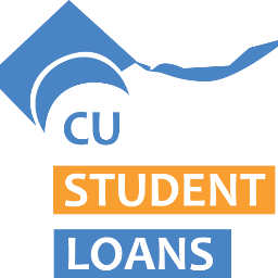 cuStudentLoans