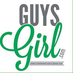 GuysGirl