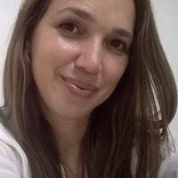 Claudia Leite Monteiro Monteiro
