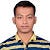 Farhan Shahriar
