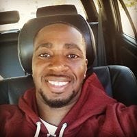 Esau Howard