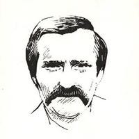 Dariusz Cwiklak