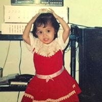 Nurul Hidayah