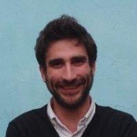 Sébastien Goua