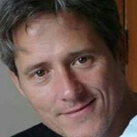 Paulo Taveira
