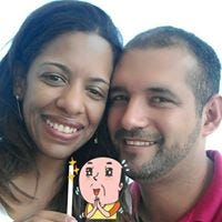 AlEssandra AlExandre