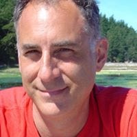 Tom Foxen