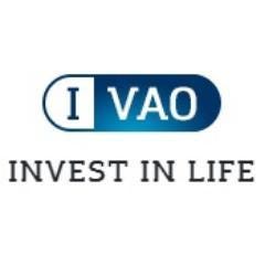 IVAO