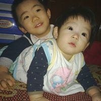 Tran Duy Khanh