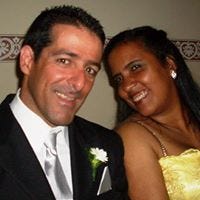 Eldo Carlos Lima Azevedo