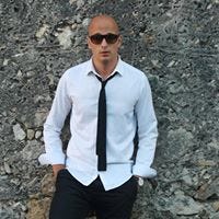 Vlado Janov