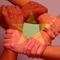 Anh Quân Trần Đoàn