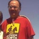 Paco Arandiga