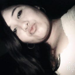 DiαnαG'Riverα!#•~•