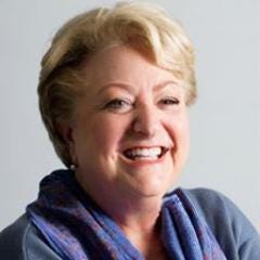 Jennifer Miller