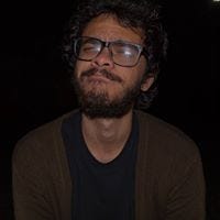 Gustavo Vitti