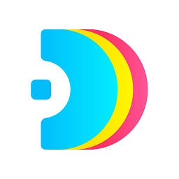 DappGo