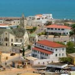 capecoastspeaks