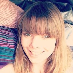 Erin Lyall