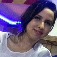 Nada Achenani