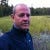 Greg Salyer