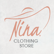 Nina Clothing Store