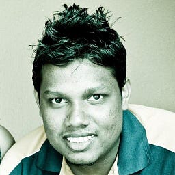 Udaya Shamendra