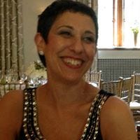 Sue Nemiroff Aistrop