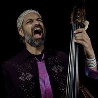 Ranjit Prasad