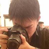 Hoang Vu