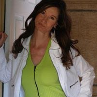 Julie Aragon
