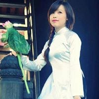 Hương Anna