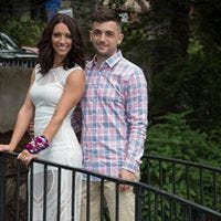 Christie Przybylinski