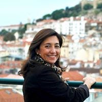Ana Paula Sousa Narciso