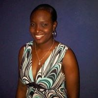 Yanique Smith