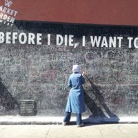 Hiba B. Ibrahim
