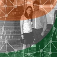 Abhishek Jindal